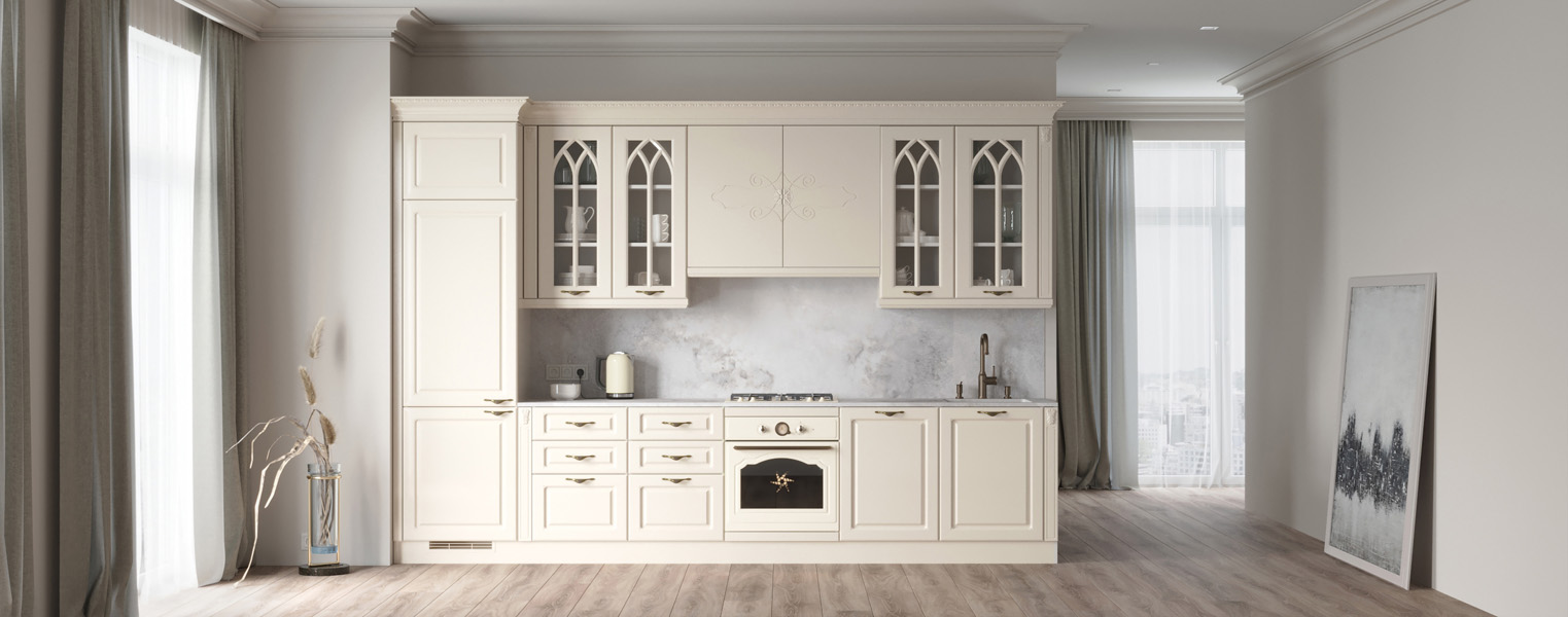 Мария 2 - фото No 2