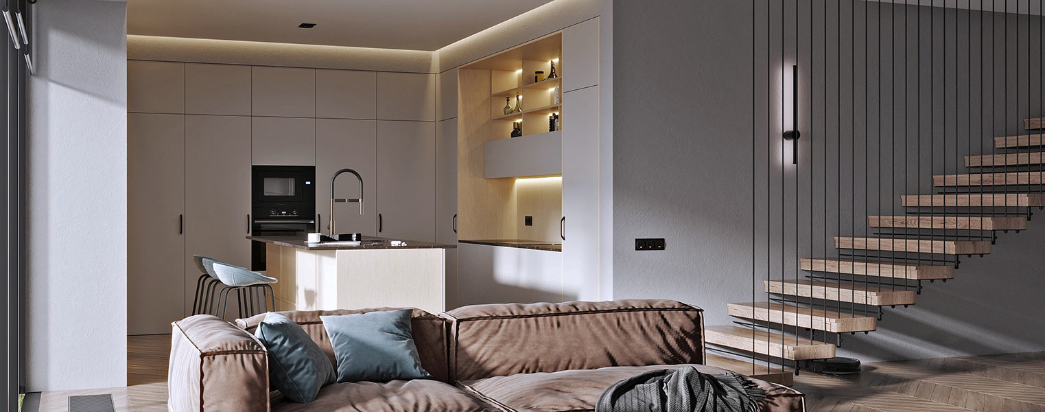 Маттео 42 - фото No 3