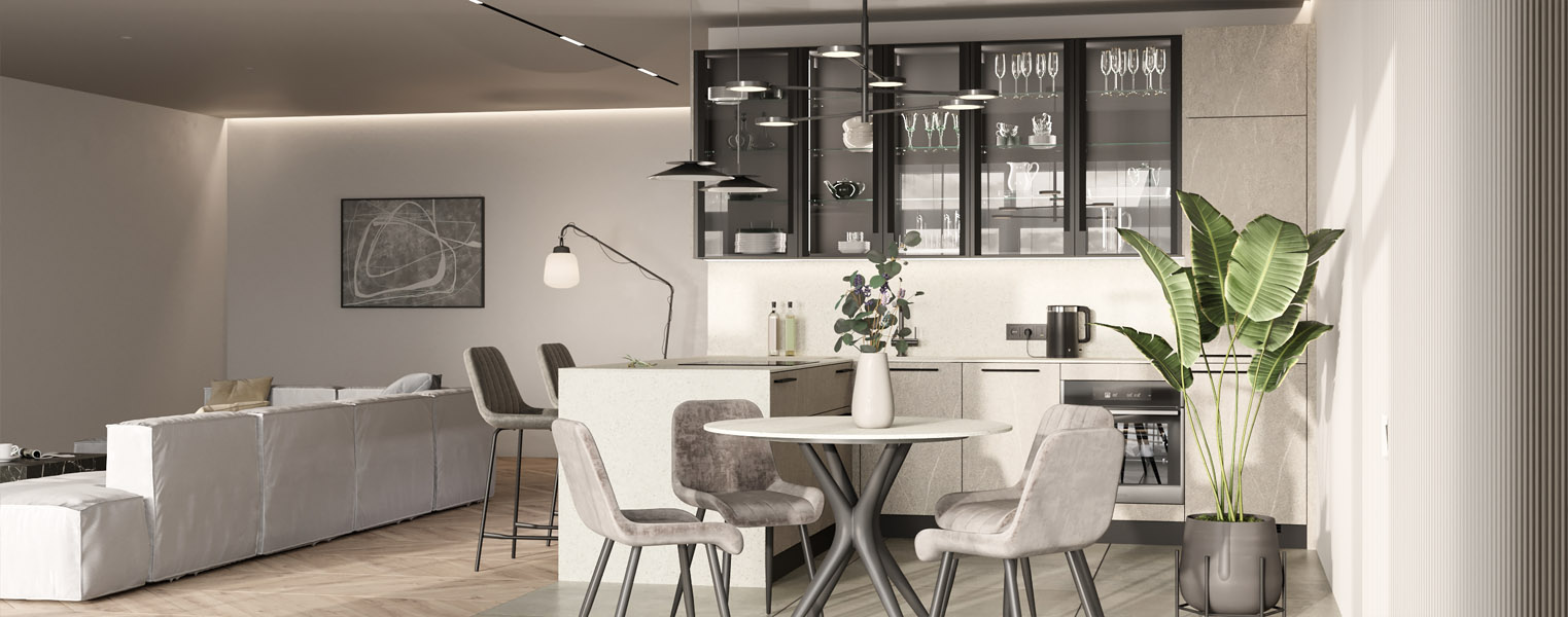 Урбано 3 - фото No 5