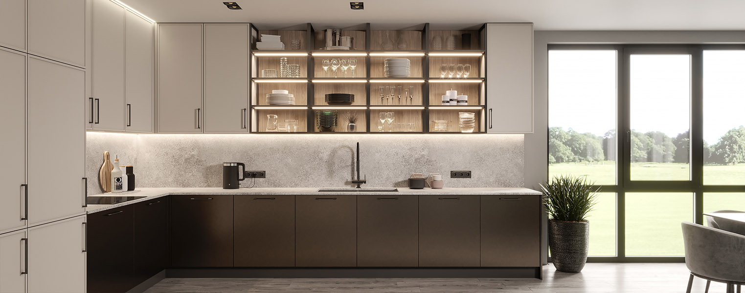 Ренцо 6 - фото No 2