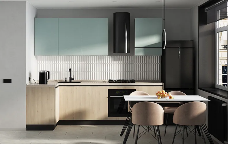 Фабио Комфорт сет 15