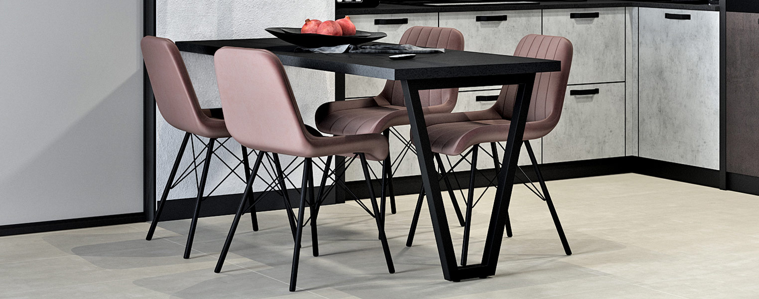 Лофт - фото No 4