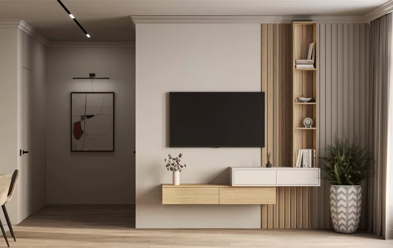 Мебель для гостиной 10