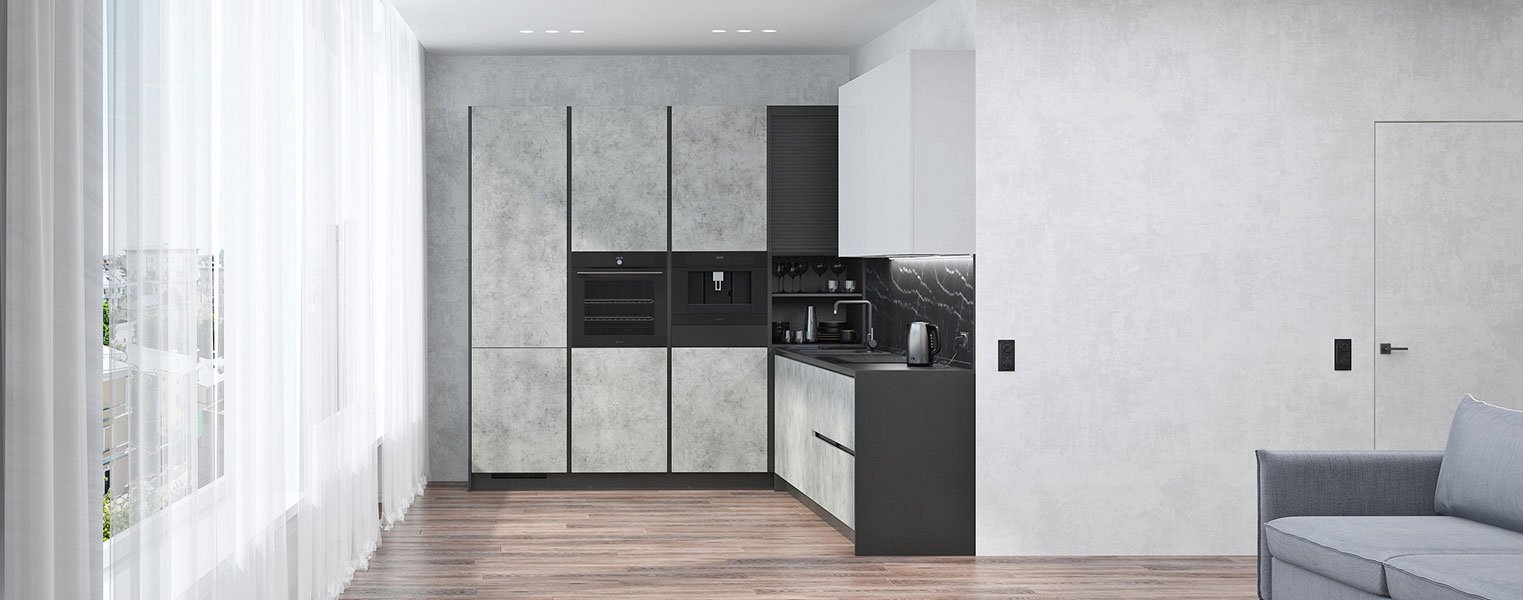 Клодия 4 - фото No 2