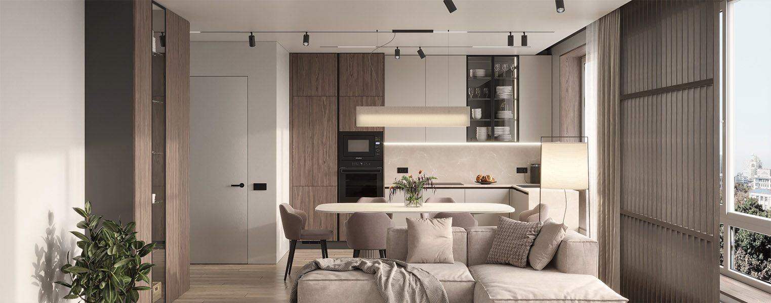 Фабио 18 - фото No 1