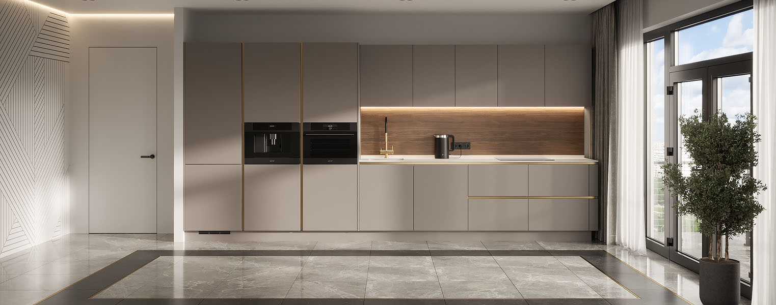 Маттео 22 - фото No 2