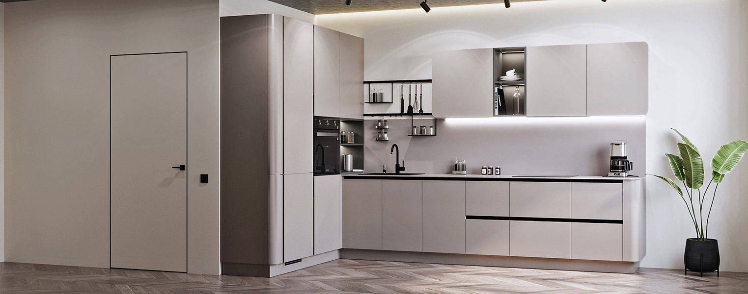 Анта гола 2 - фото No 2