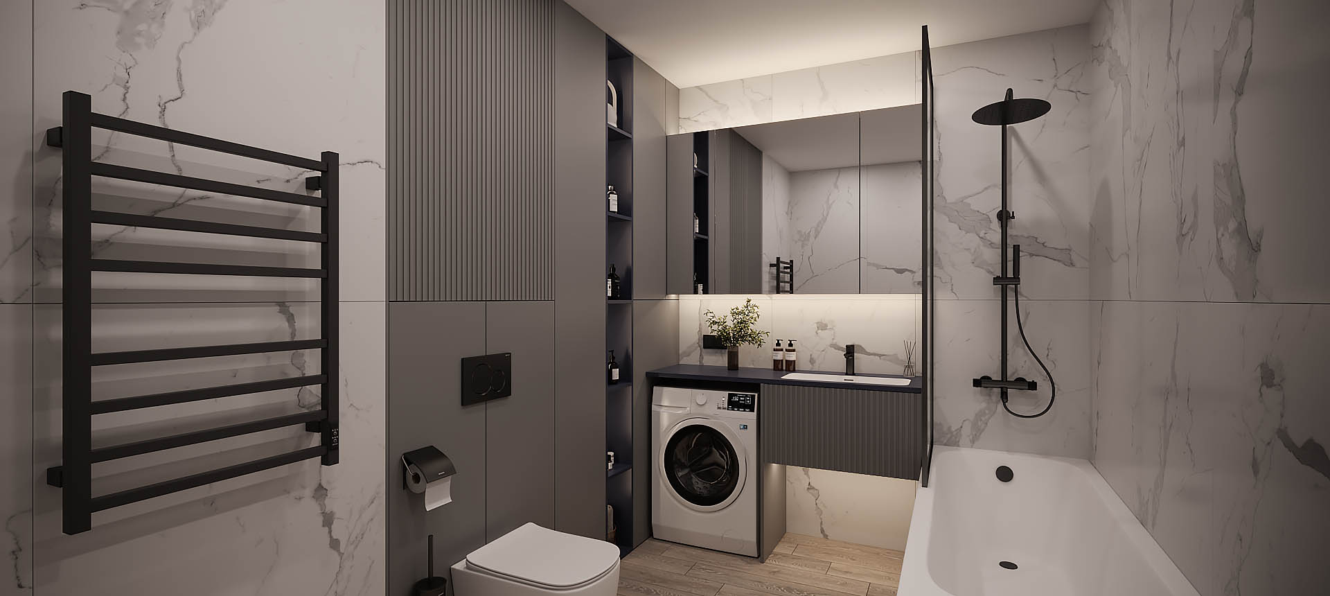 эмаль цвет NSC S 6000-N