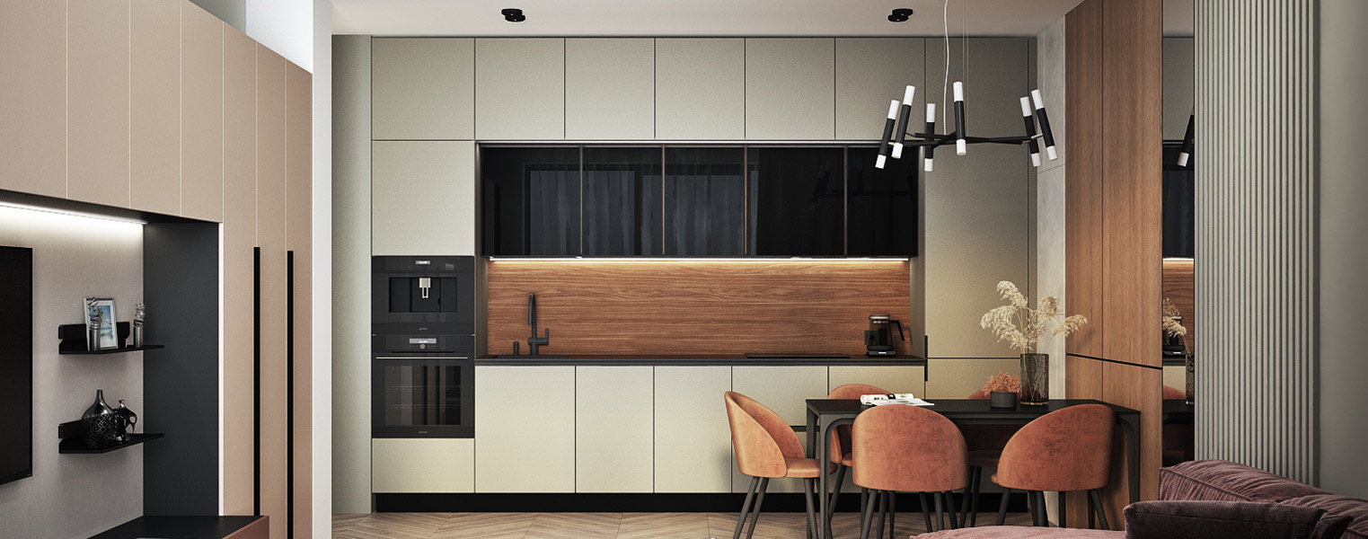 Маттео 25 - фото No 2