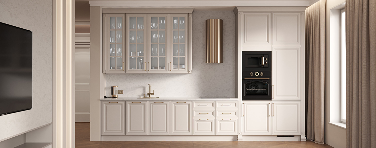 Федерика 7 - фото No 2