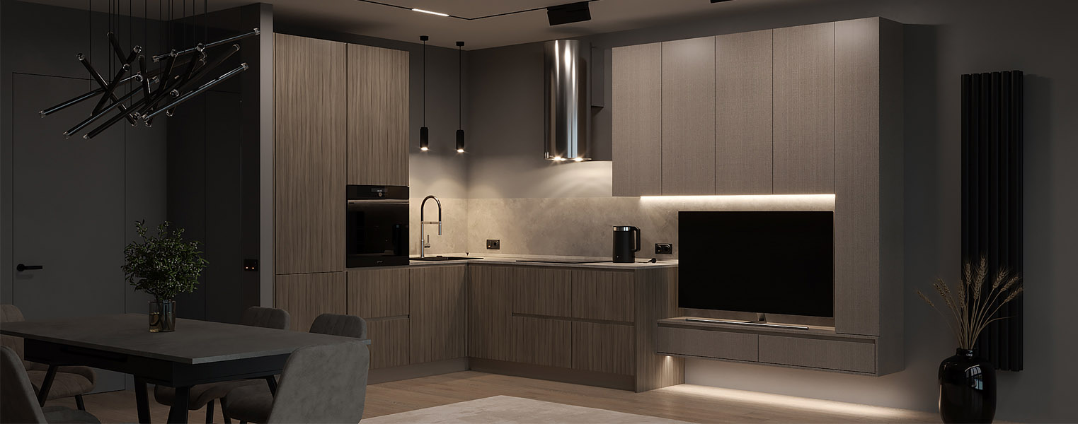 Фабио 13 - фото No 2