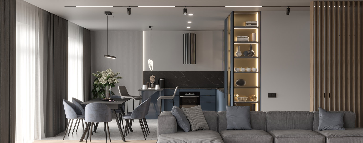 Маттео 20 - фото No 1