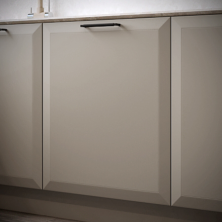 Фасады «Электра» - детальное фото № 2