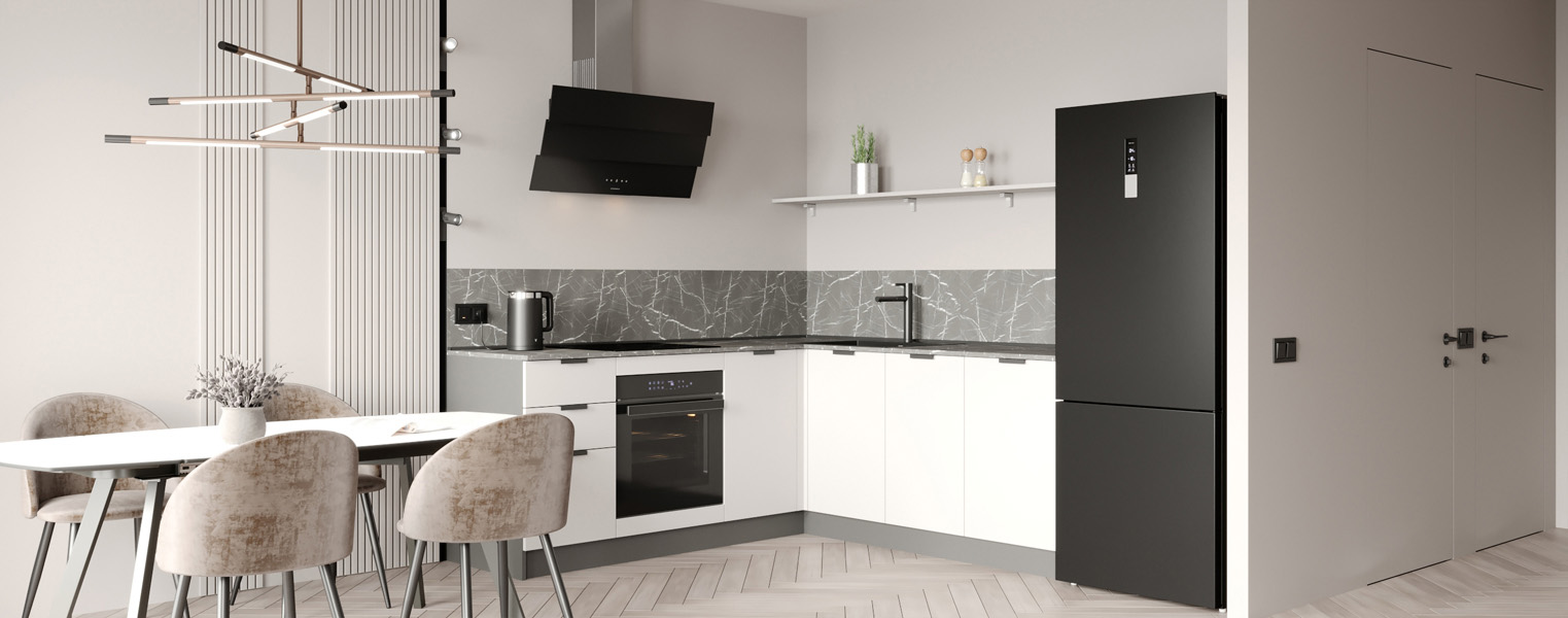 Фабио 14 - фото No 3