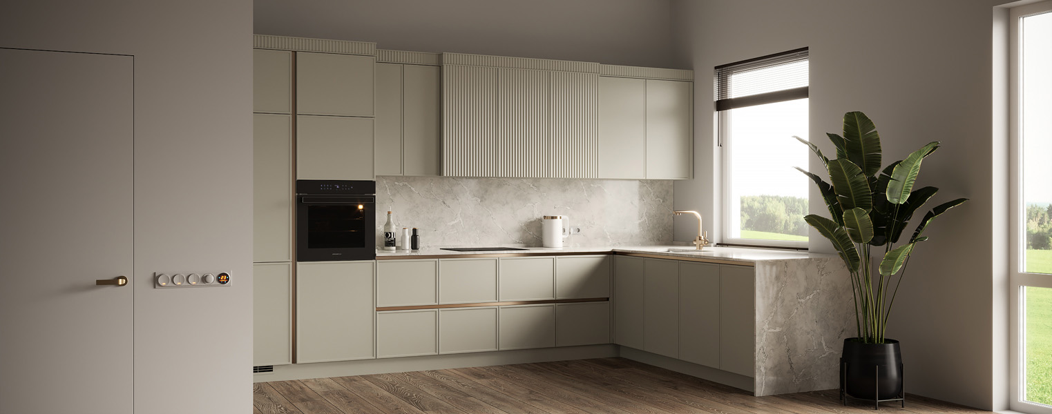 Ренцо 8 - фото No 5