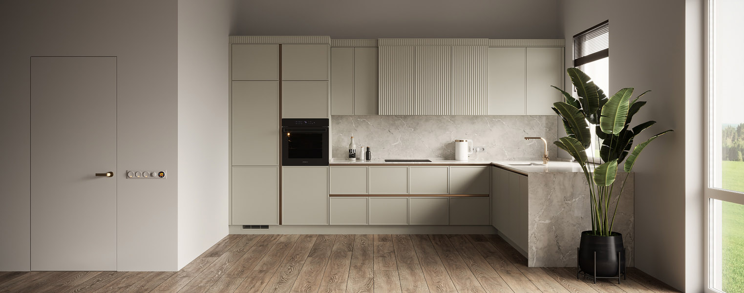 Ренцо 8 - фото No 3