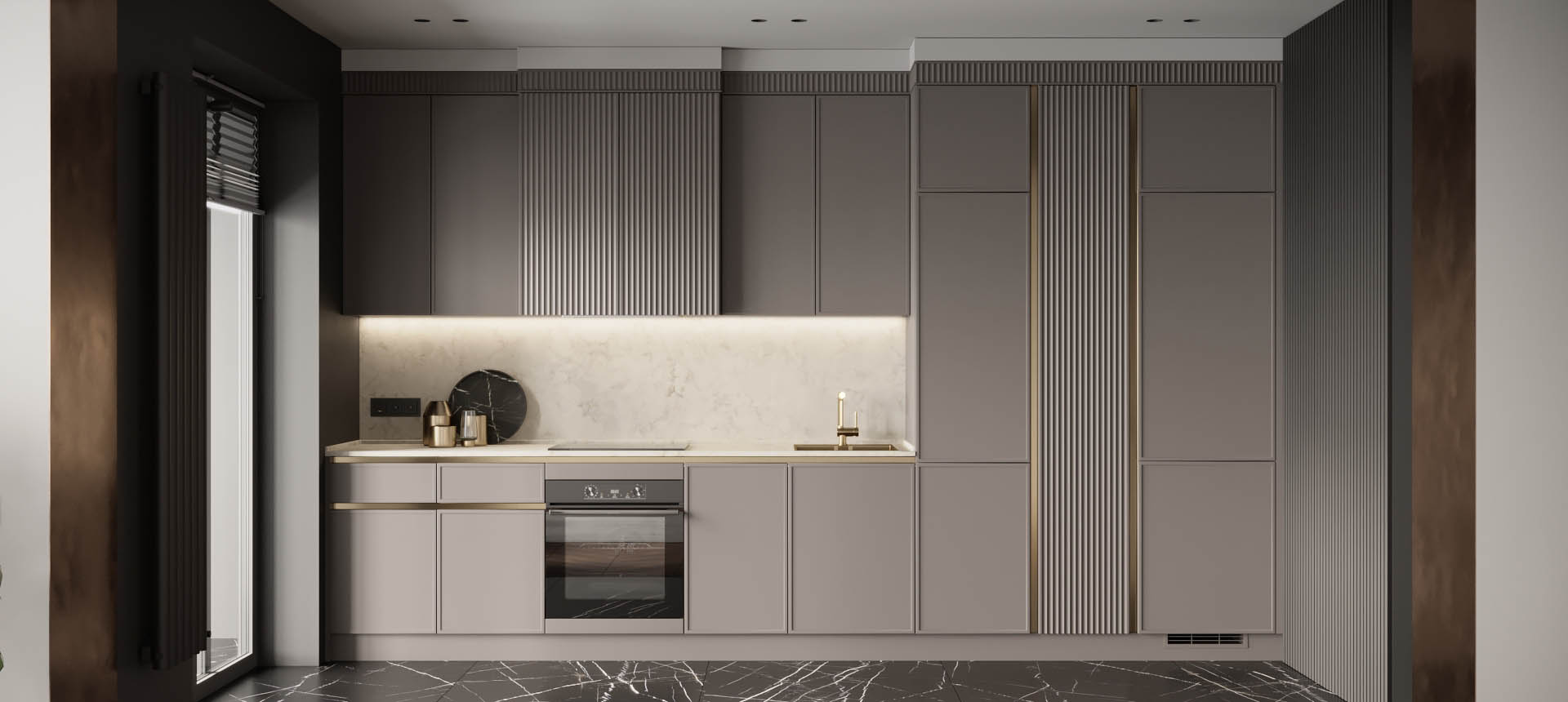 эмаль цвет NCS S 2005-Y90R