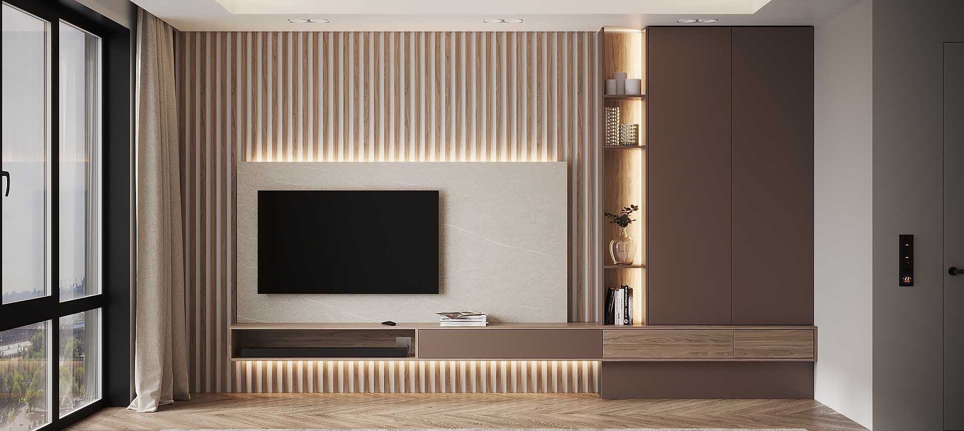 Конкрета / Орех&nbsp;Карини&nbsp;белёный&nbsp;