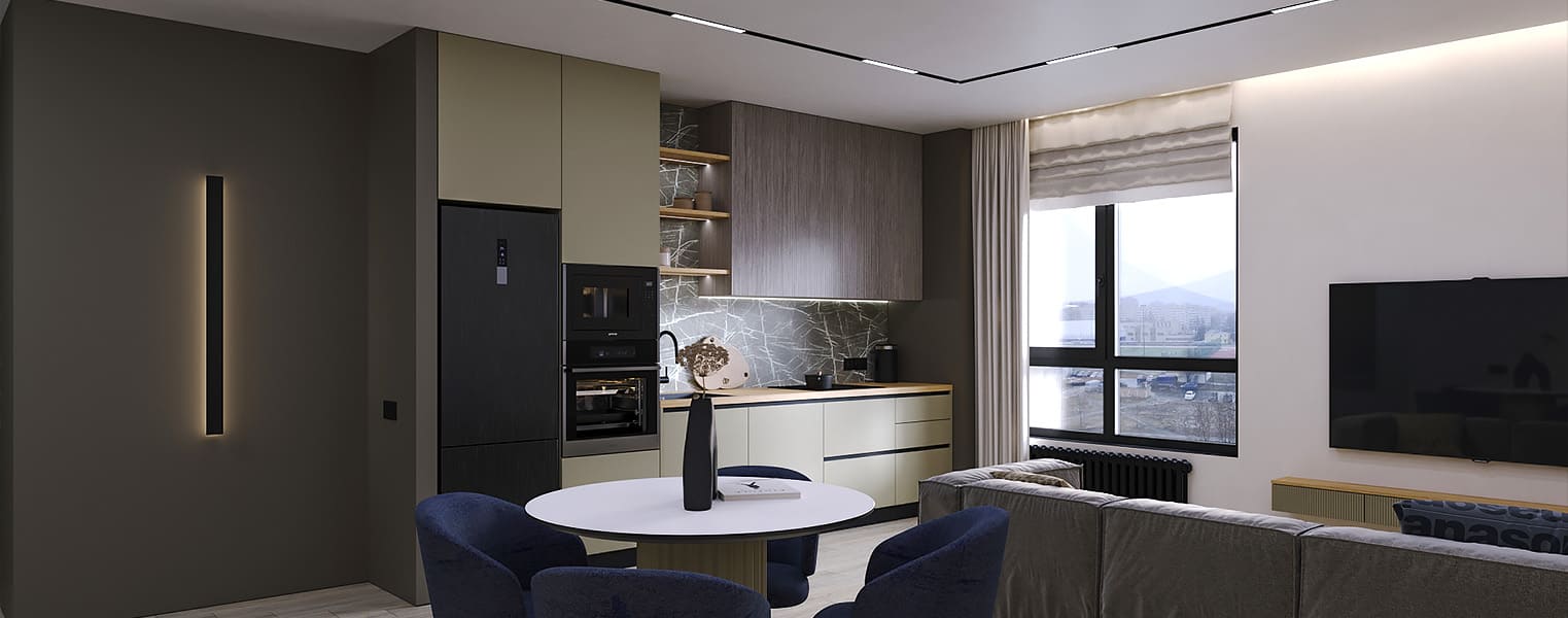 Маттео 35 - фото No 2