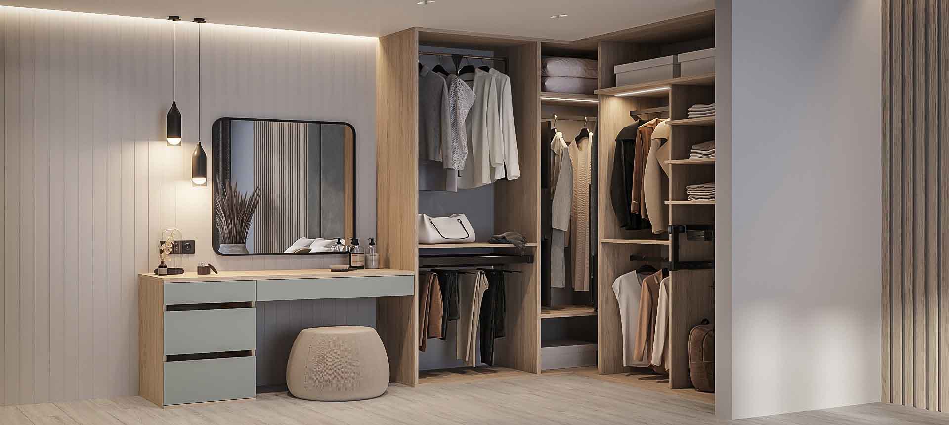 Зелёный фьорд / Дуб Винченца 