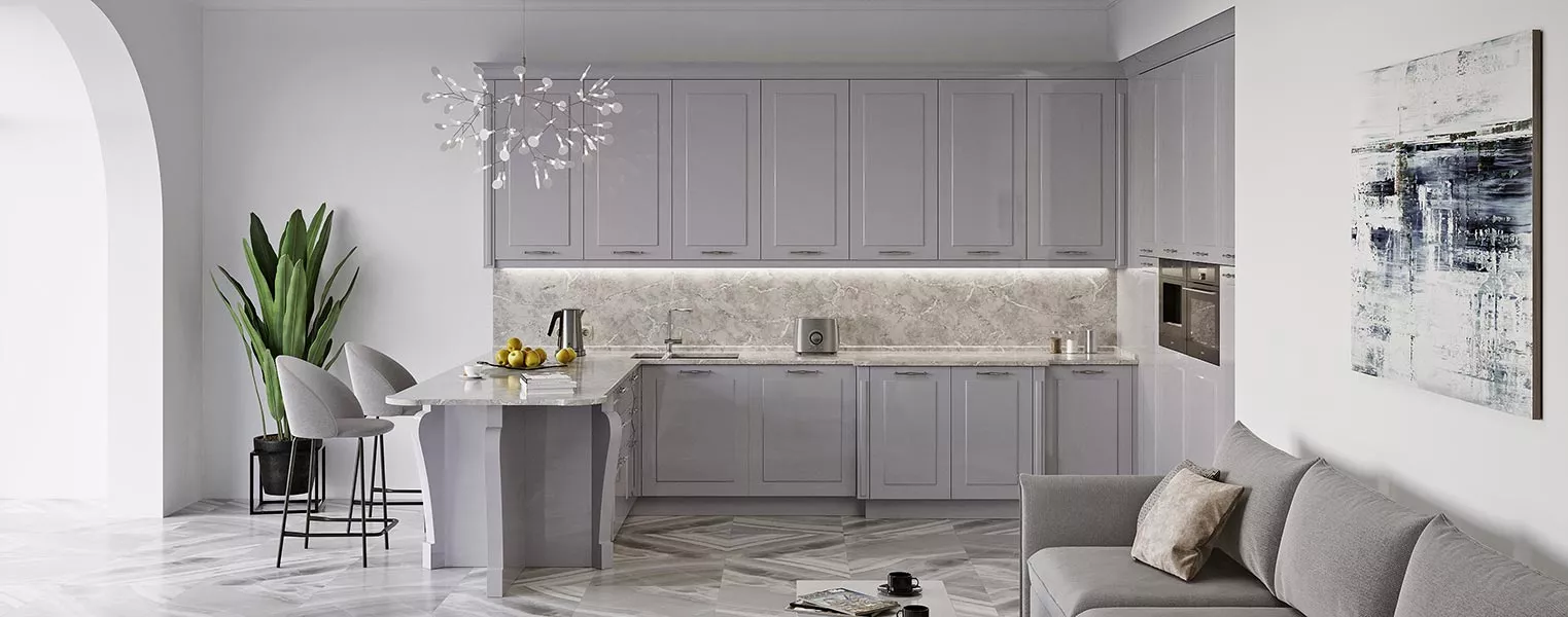 Андреа - фото No 3