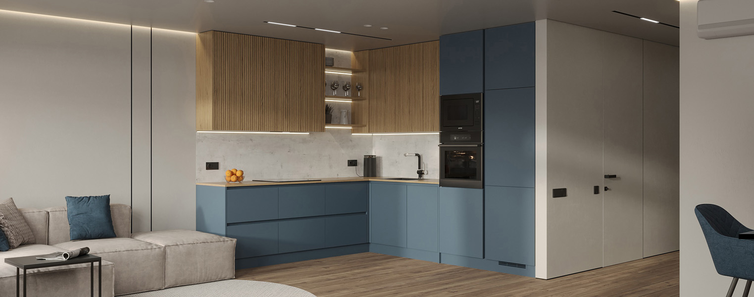 Маттео 43 - фото No 4