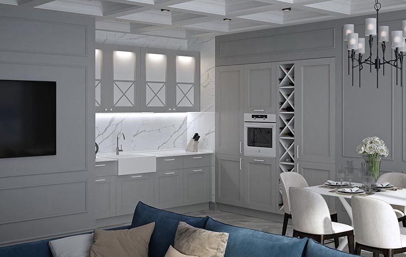 Бартоломео