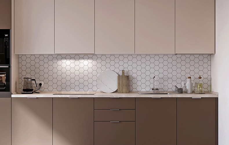 Фабио Комфорт сет 7 - фото № 10