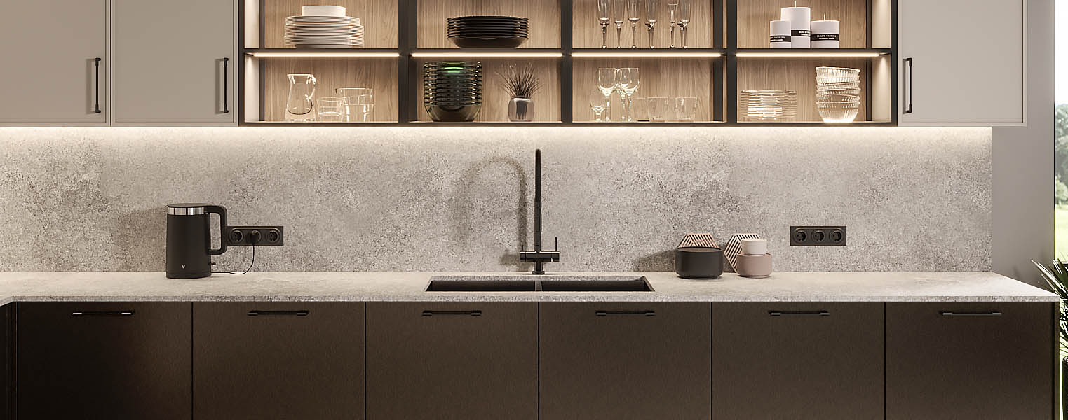 Ренцо 6 - фото No 4