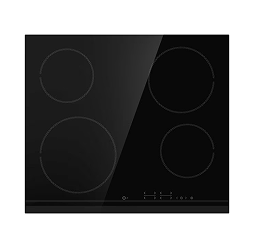 Варочные поверхности