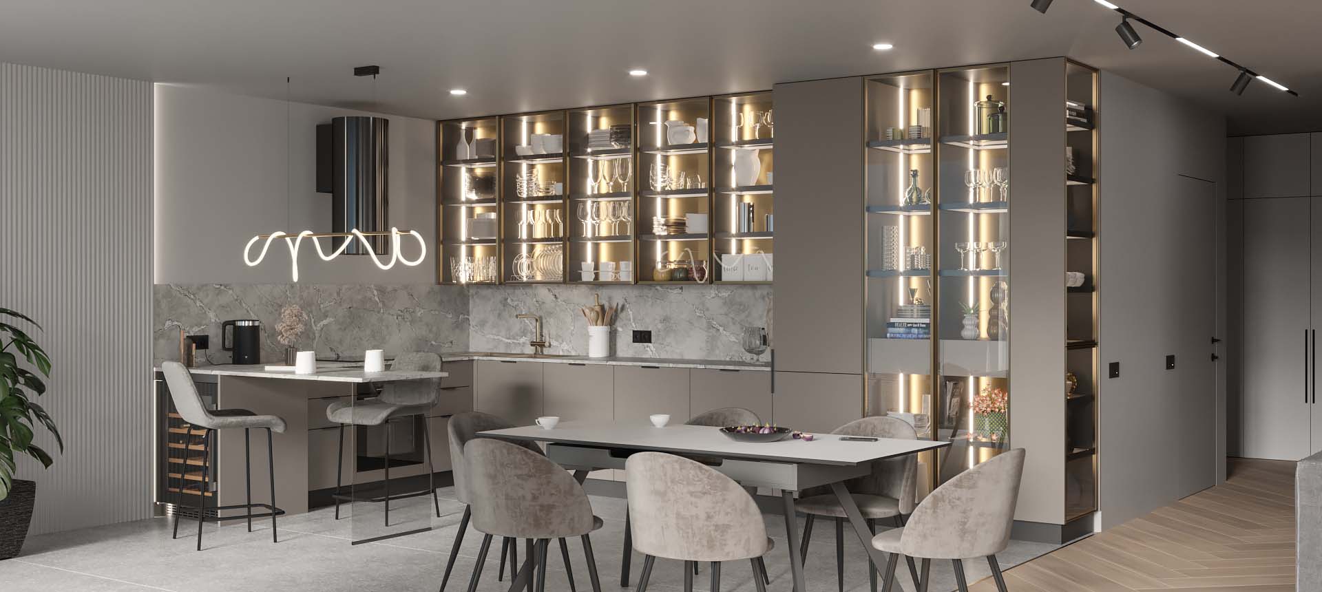 эмаль цвет NSC S 6000-N