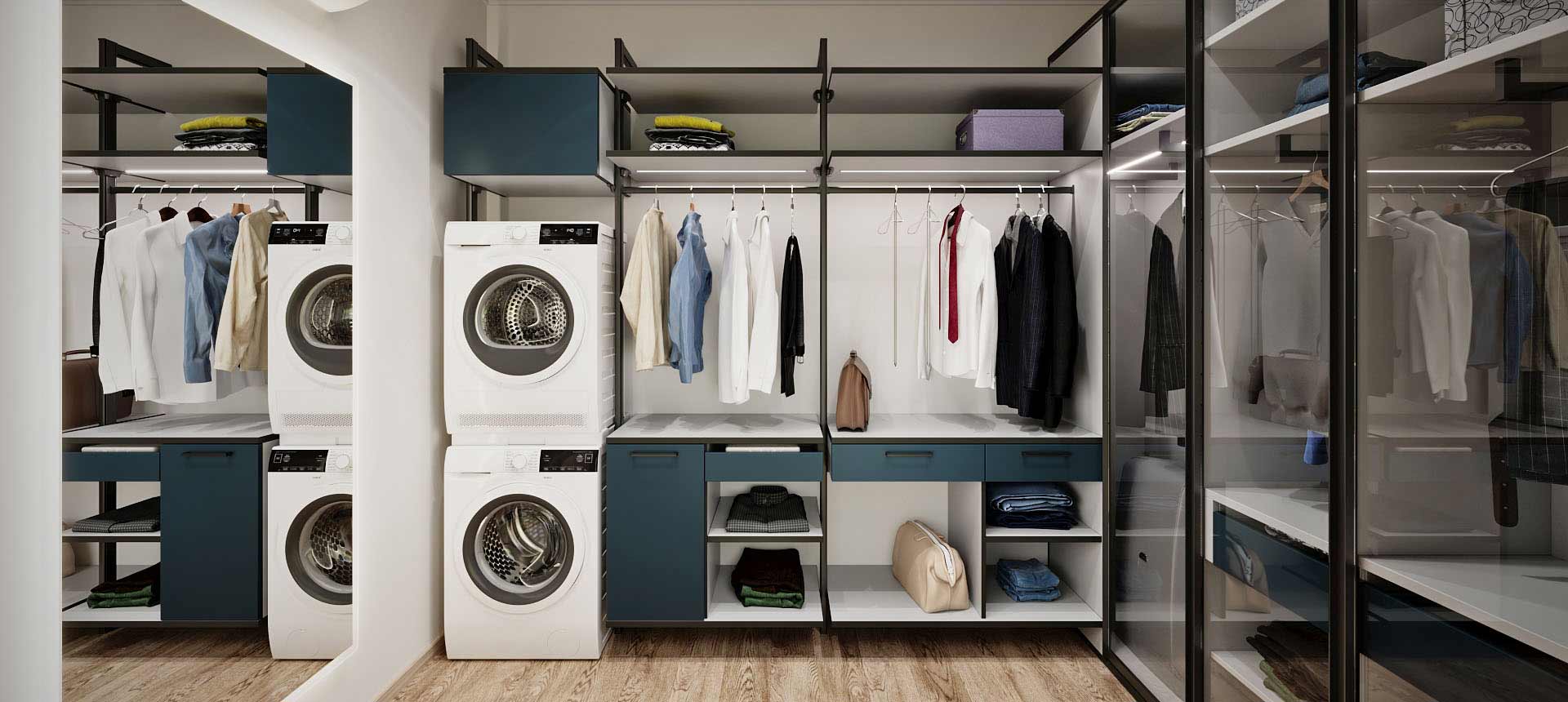 Аквамарин матовый / Горный&nbsp;хрусталь&nbsp;матовый&nbsp;