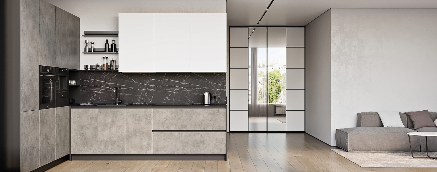 Фабио 21 - фото No 4