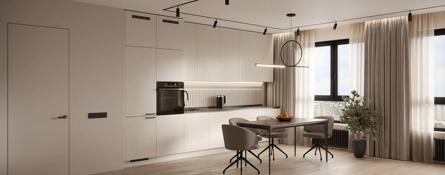 Pantone 2 - фото No 4