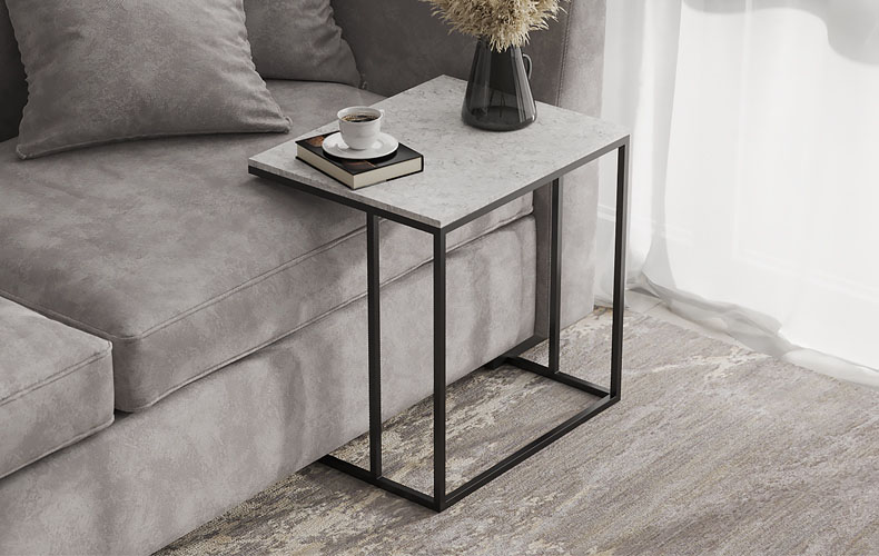 Консольный журн...