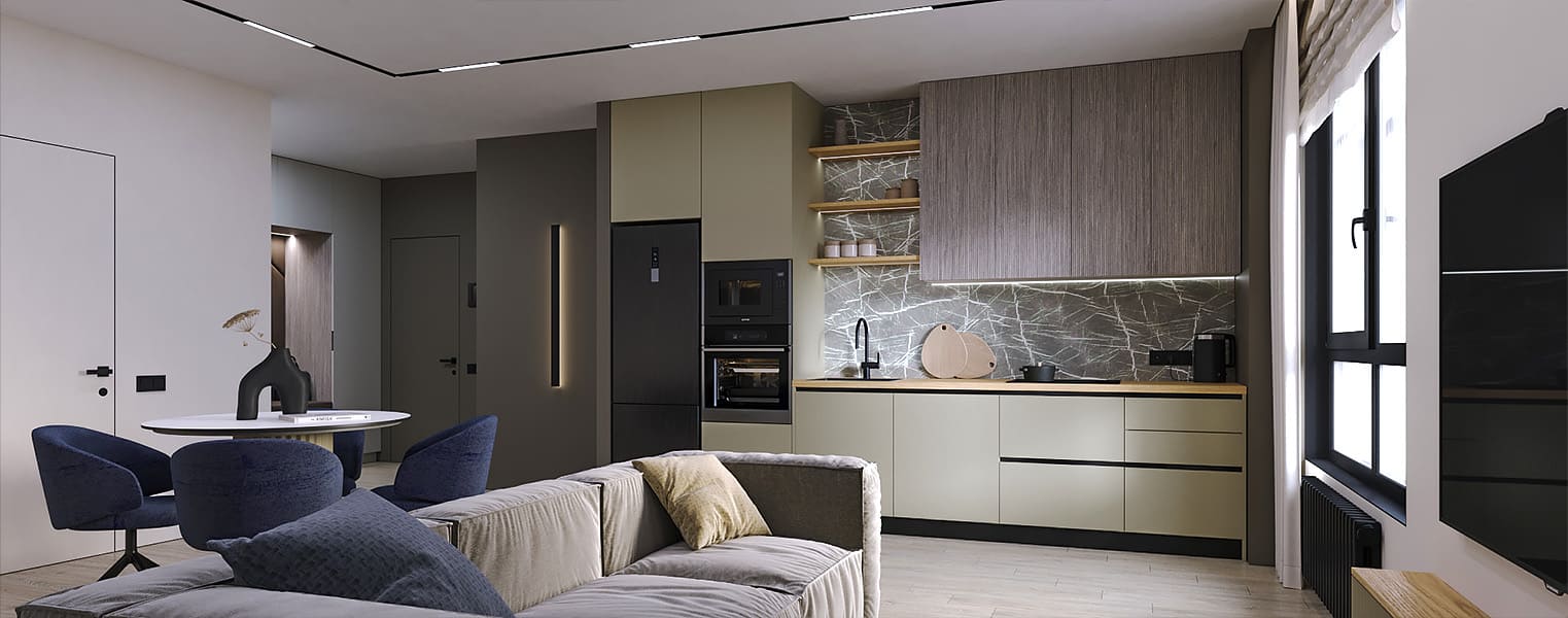 Маттео 35 - фото No 1