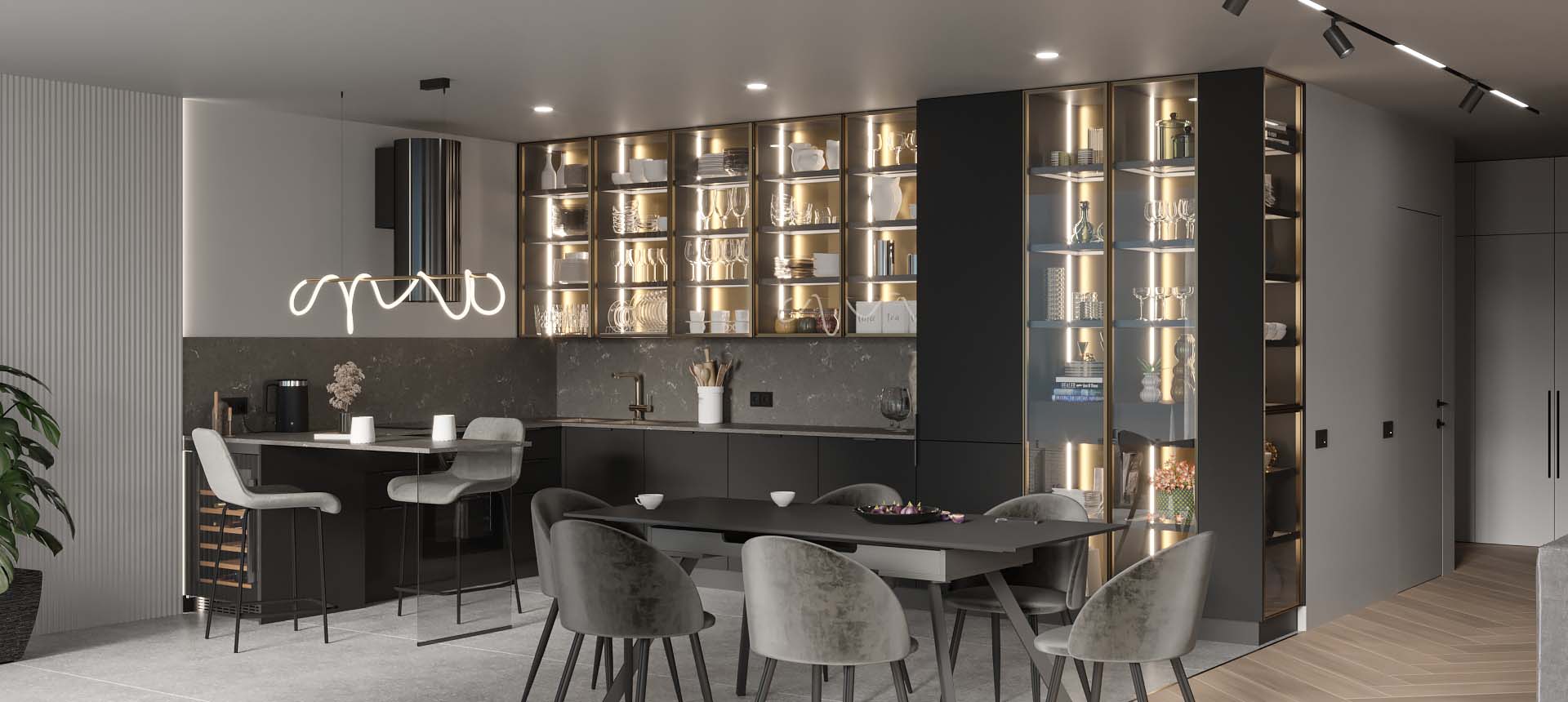 эмаль цвет Чёрный