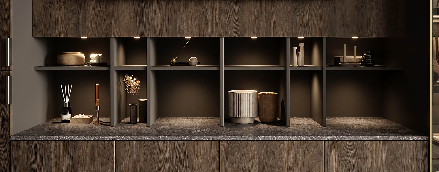 Маттео 17 - фото No 4