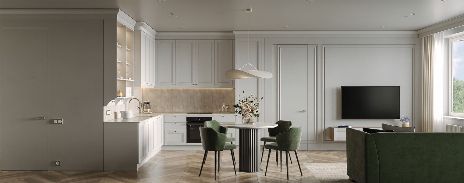 Донато 7 - фото No 1