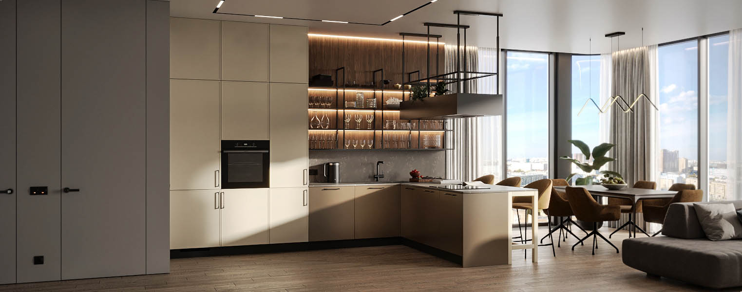 Ренцо 11 - фото No 2