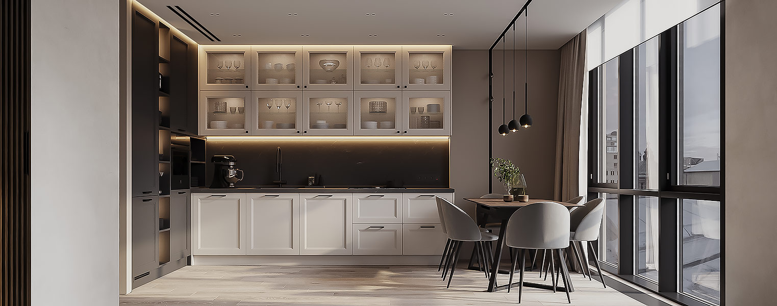 Массимо - фото No 1