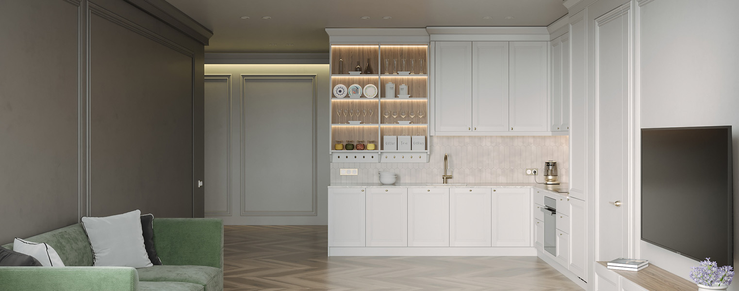 Донато 7 - фото No 6