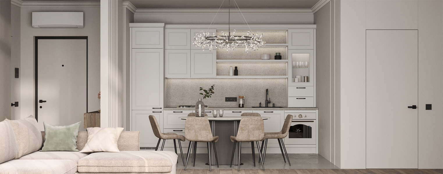 Массимо 5 - фото No 1