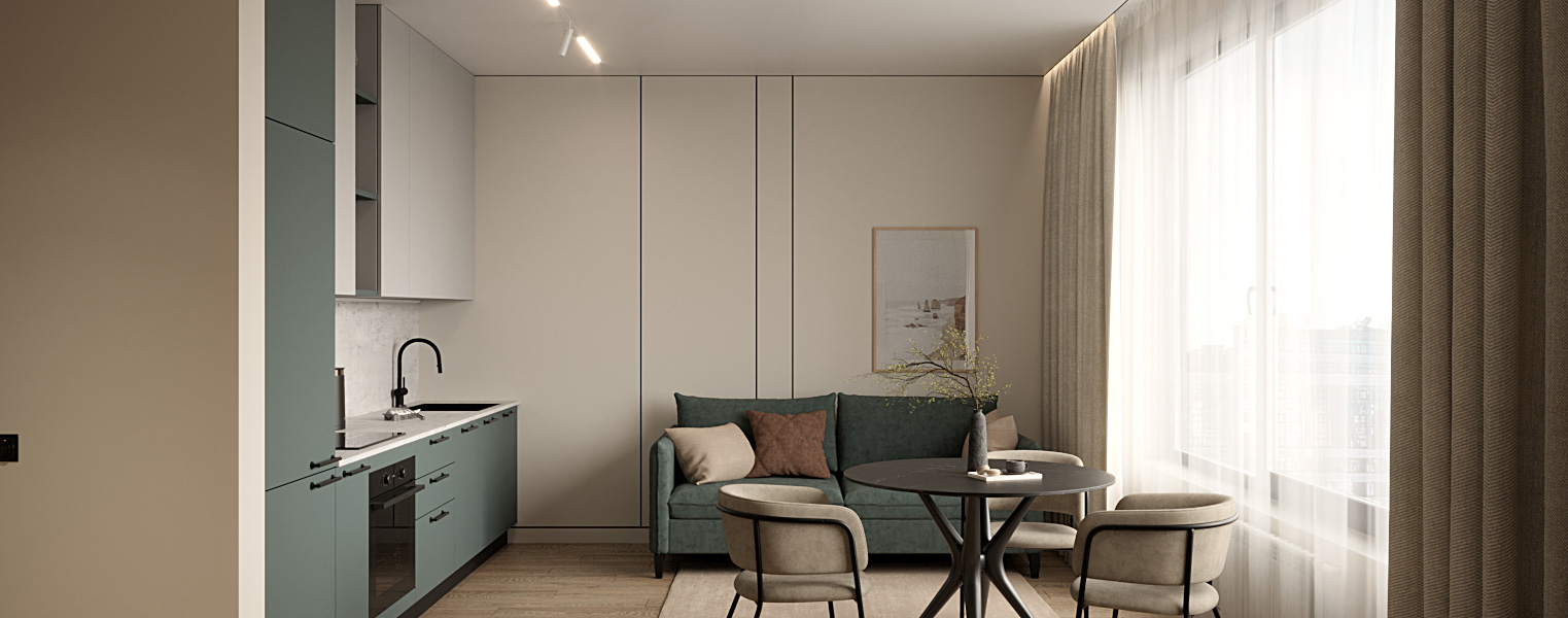 Фабио 19 - фото No 2