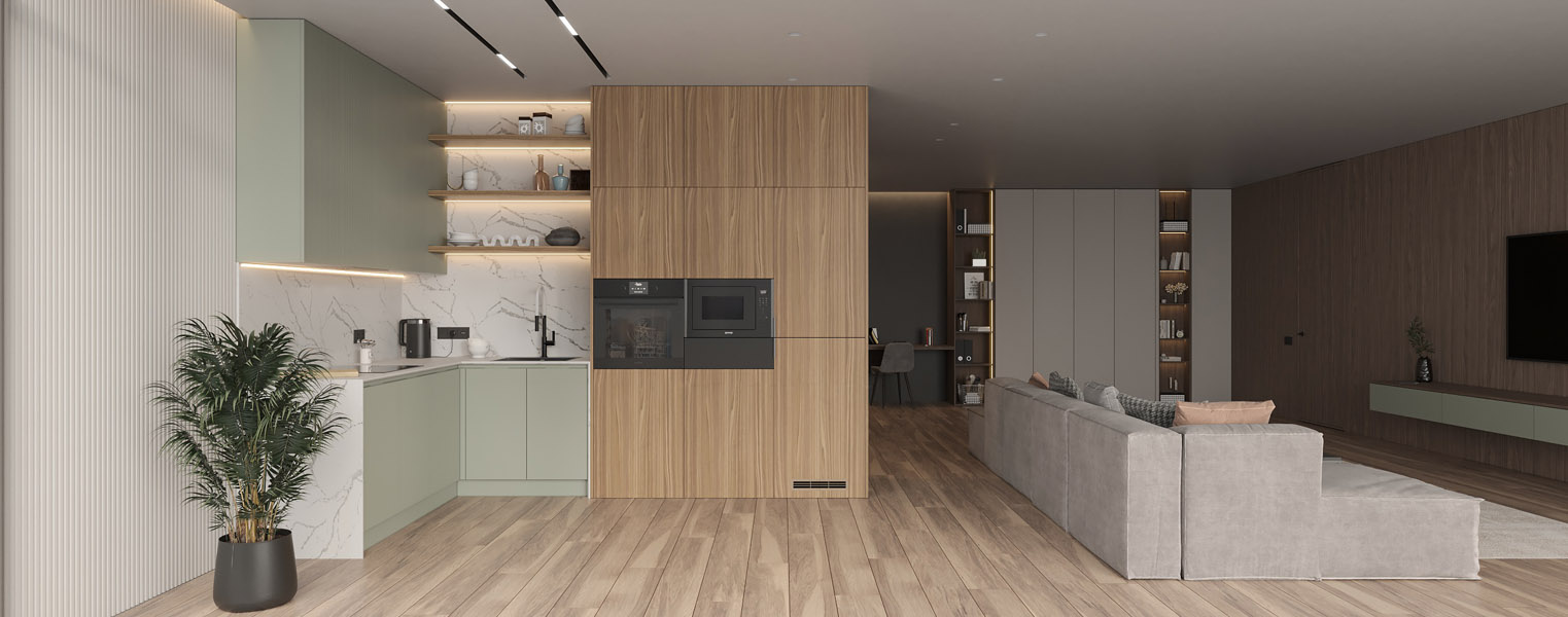 Сильвестро 8 - фото No 3