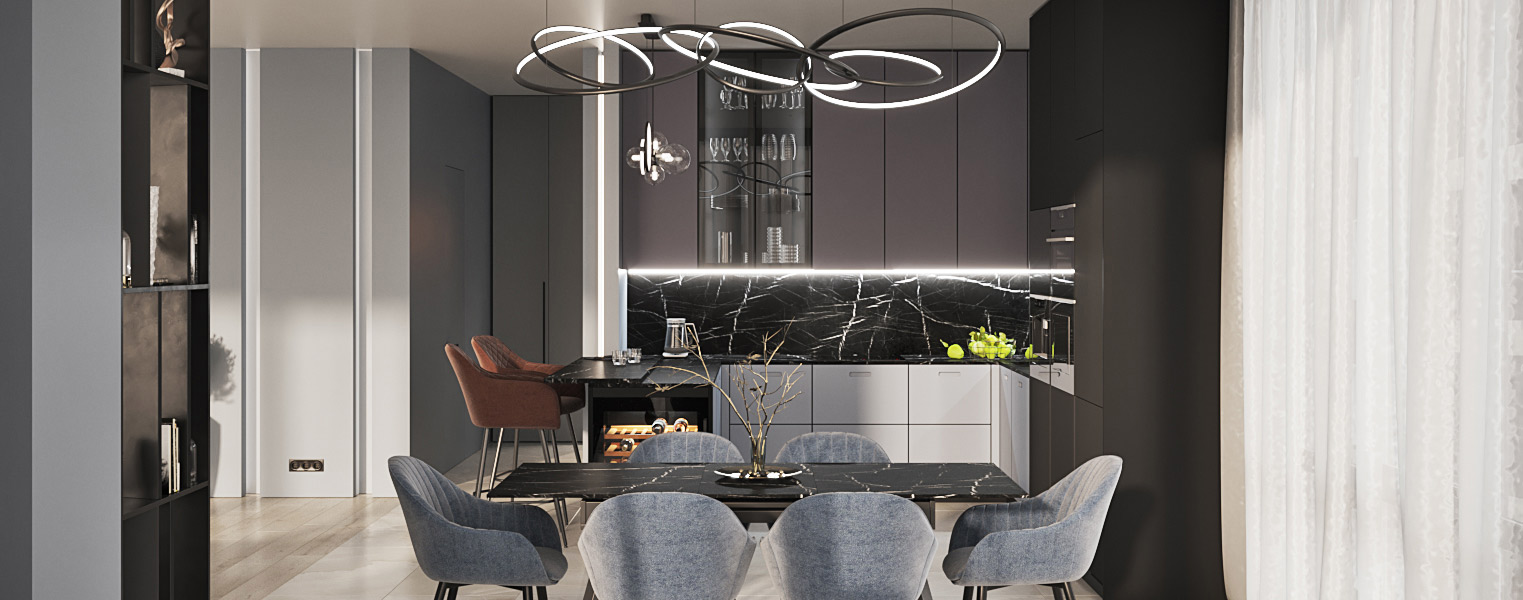 Просперо 3 - фото No 2