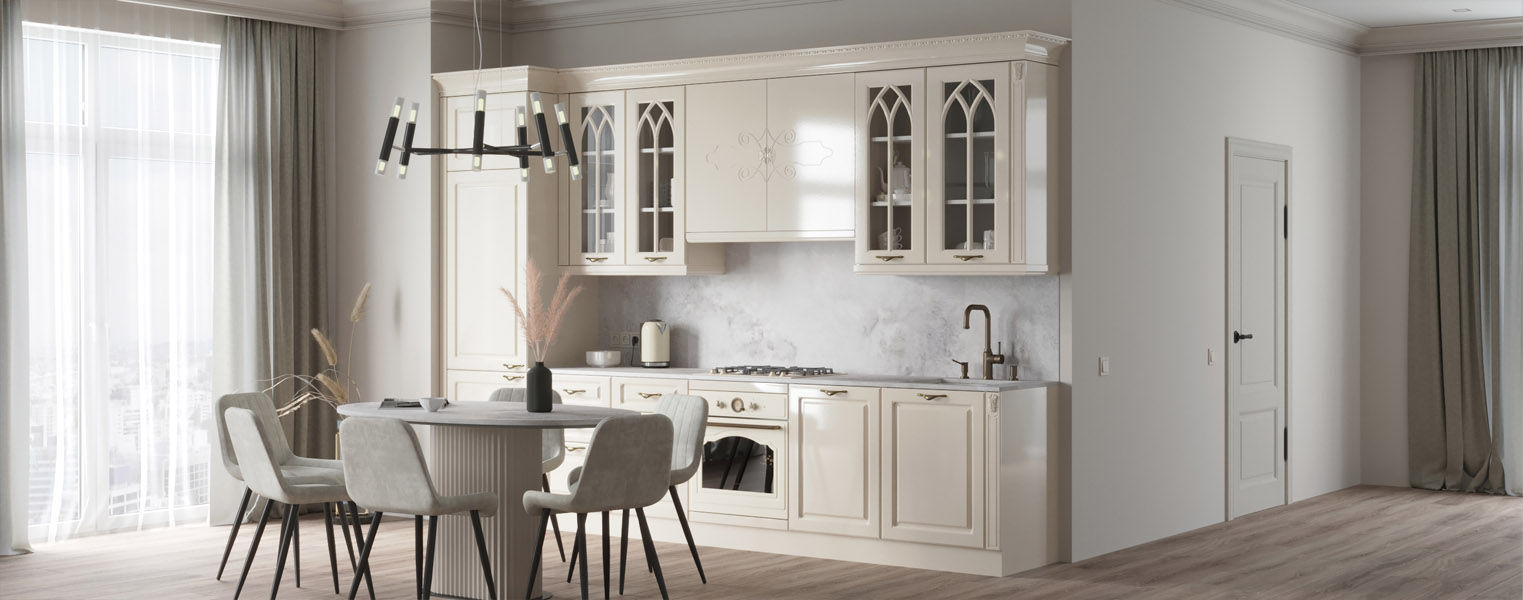 Мария 2 - фото No 3