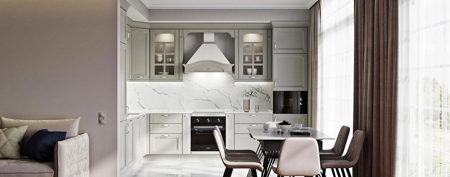 Лилия 2 - фото No 1