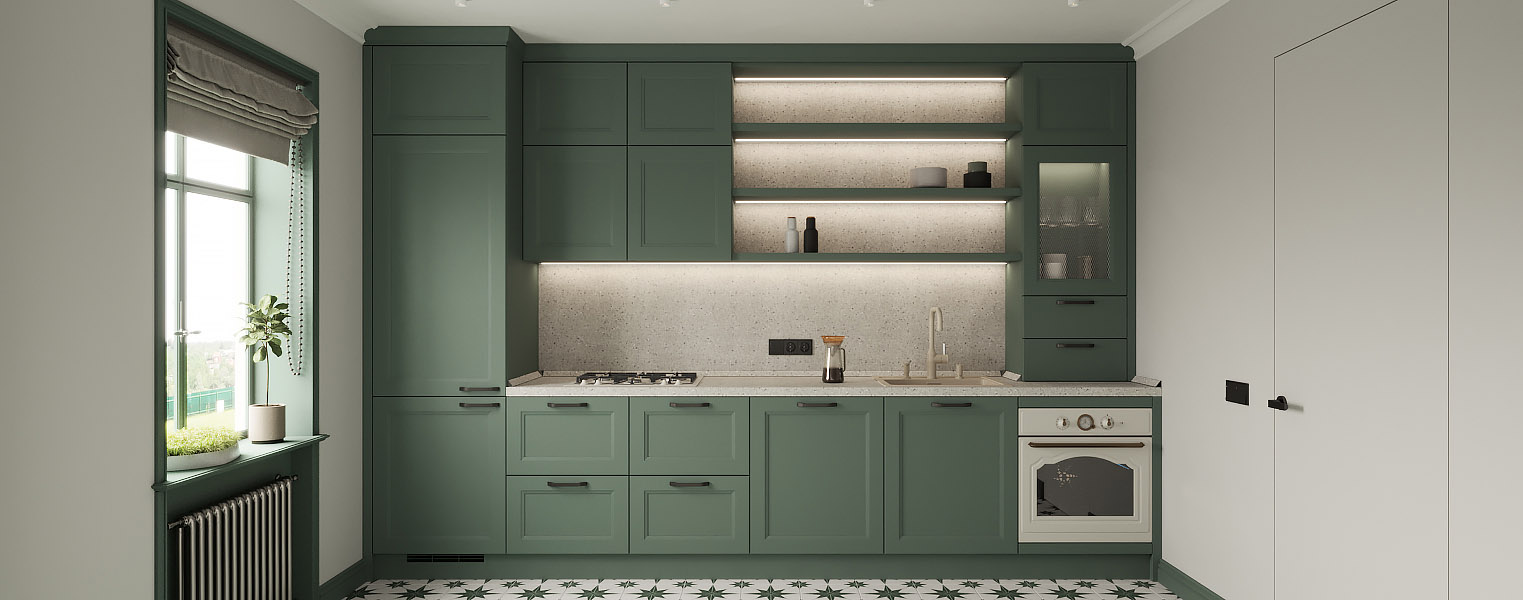 Массимо 10 - фото No 2