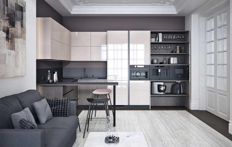 Сильвестро 3